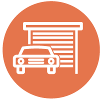 Car weapping Garbino 2