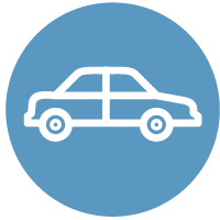 Meccanica e carrozzeria