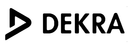 Dekra