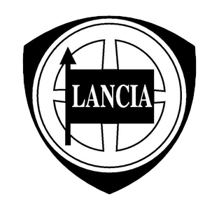 Lancia