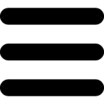 Garbino