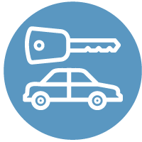 Auto sostitutiva