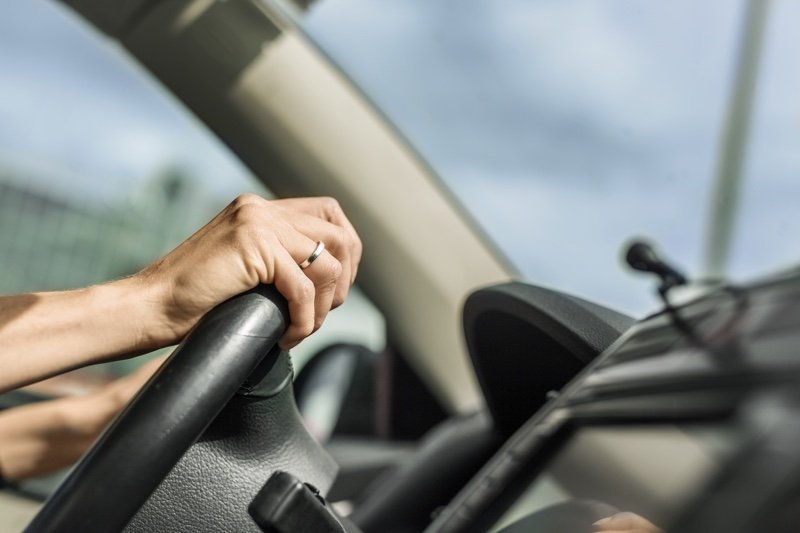 Carro attrezzi, rottamazione, auto sostitutiva